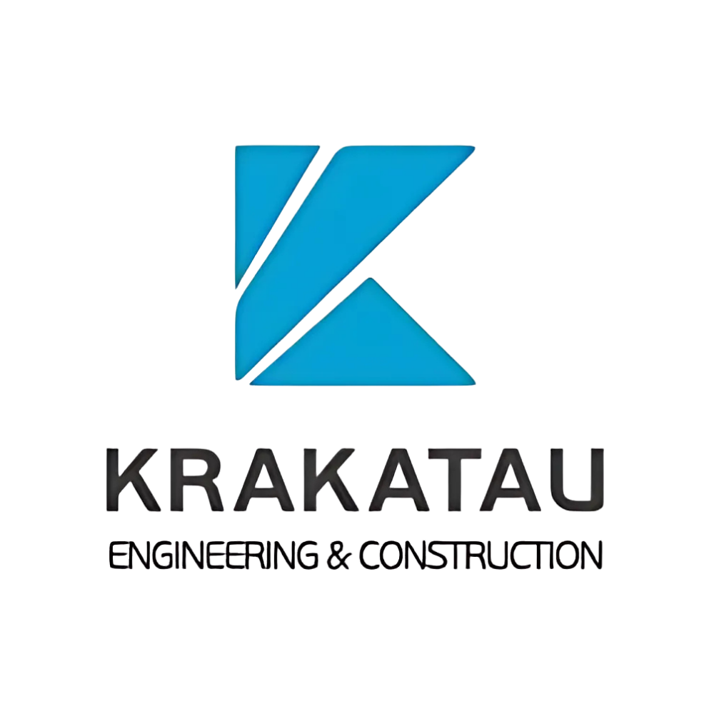 Logo Partner Krakatau